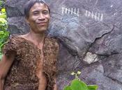 'Tarzán vida real' vivió selva Vietnam aislado durante años