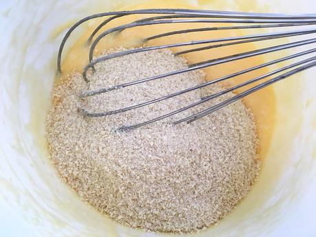 tartas frutas tartas fáciles y rápidas tarta masa brisa tarta de pera recetas postres delikatissen postres rápidos postres fáciles 