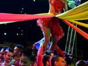 Programación Feria Cali 2016: diciembre