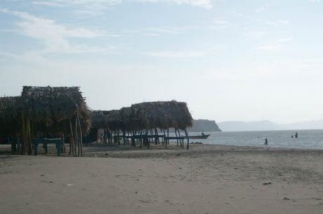 Conoce las mejores playas de Colombia