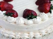 Receta pastel tres leches, postre irresistible