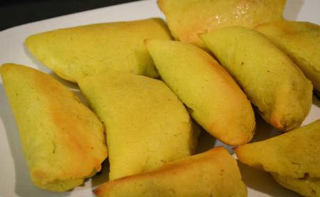 Comida típica de Colombia: recetas colombianas