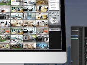 ¿Está listo para probar Surveillance Center