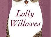 RESEÑA: Lolly Willowes.
