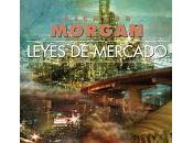 Reseña Leyes Mercado