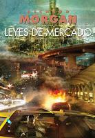 Reseña - Leyes De Mercado