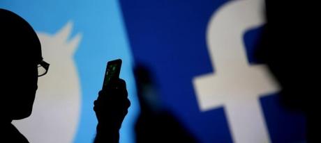 COMO MONETIZAR BLOGS DE EMPRESA