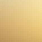 Las “egoístas” Google y Facebook se “comen” el 85% de la inversión en publicidad digital