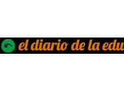 Nace Diario Educación @diarioeduca proyecto #Prensa #Educativa participa @eldiarioes