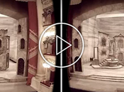 ARTE360, Aplicación móvil cultural europea #ARTE #RealidadVirtual