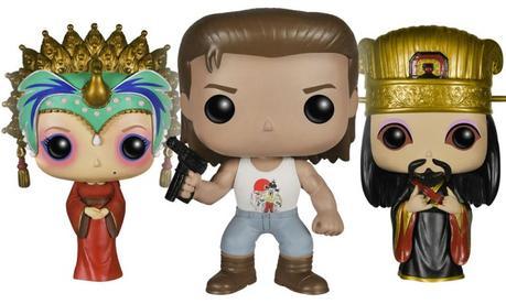 big-trouble-little-china-pop-vinyl-cincodays