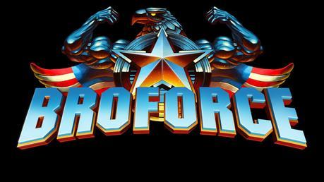 broforce-logo-cincodays