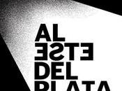 Europa centro-oriental vuelve mostrar cine Buenos Aires Córdoba