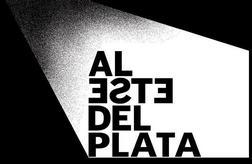 Del 13 al 19 de octubre en Buenos Aires. Del 10 al 19 en Córdoba.