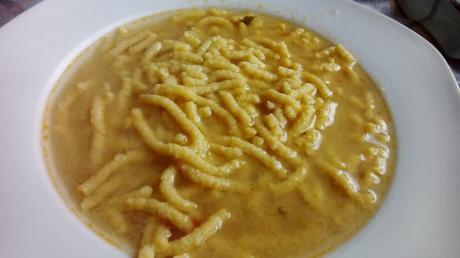 passatelli