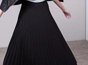 Compras semana; octubre (i).-