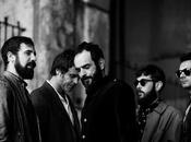 ELLA Estrenan "Serpientes"