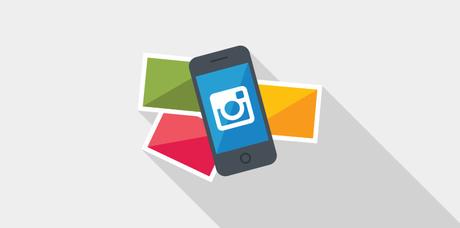 10 tips sobre instagram para negocios