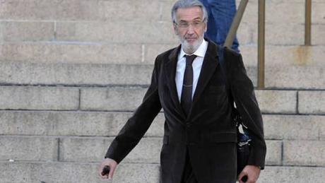 Fiscal Moldes 7-10-16.jpg