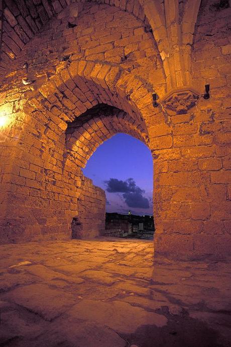 33f920e82aa163185baad07fd4c5b380