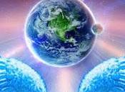 cooperación ángeles humanidad