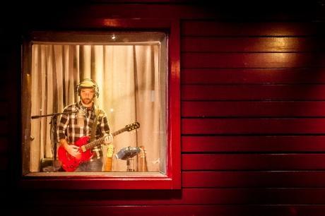 Frankie Chavez Frankie Chavez