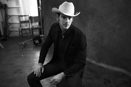 Sam Outlaw