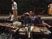 Club deja adelantos dentro