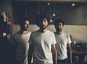 Caballito estrena videoclip para Teletransportada