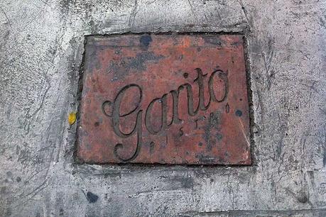 Garito Bistro: Una cuestión de velocidad