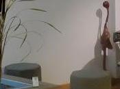 Oficina