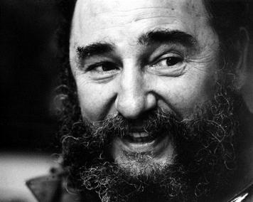 fidel-sonriendo-12