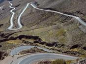 Visita Salinas Grandes