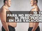 Luego mucho esfuerzo, conseguimos objetivo vení...