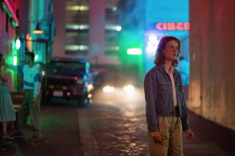 black-mirror-season-3-san-junipero-1jpg