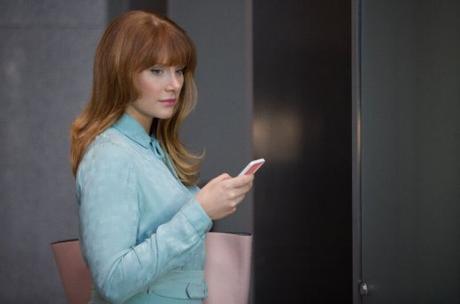 black-mirror-season-3-bryce-dallas-howard-1