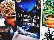 Reseña través Estrellas Diana Peterfreund