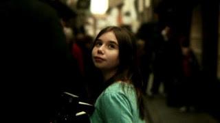 El corto de los viernes (182-My favourite Things)