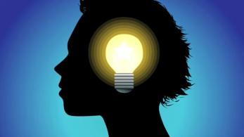 5574309615_7191f0eebe_o