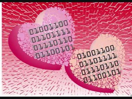 [Cuentos para edad adulta] Hoy, 