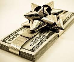 sueno-con-recompensas