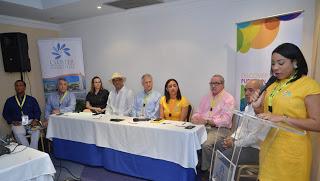 Clúster Pto Pta destaca el respaldo del Mitur