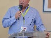 Cuarto Torneo Golf Puerto Plata Classic