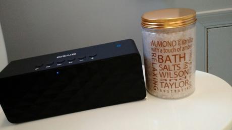 Altavoces Bluetooth, principales características a toma en cuenta para su compra Altavoces Bluetooth, principales características a toma en cuenta para su compra