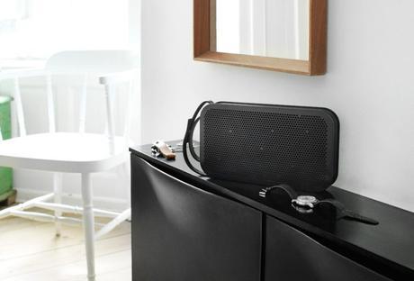 Altavoces Bluetooth, principales características a toma en cuenta para su compra