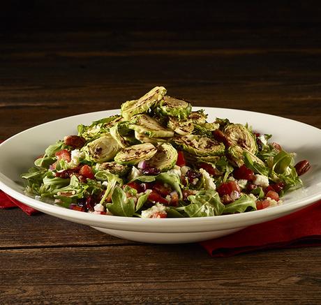 hrc-vegetarian-lto-quinoa-arugula-salad