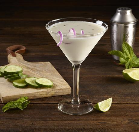 hrc-vegetarian-lto-very-veggietini