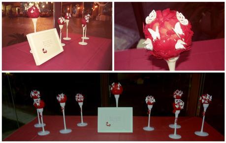 seating-plan-inma-y-felix