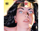 Wonder Woman: espíritu verdad