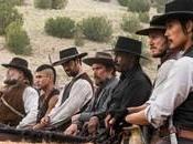 conformación mosaico